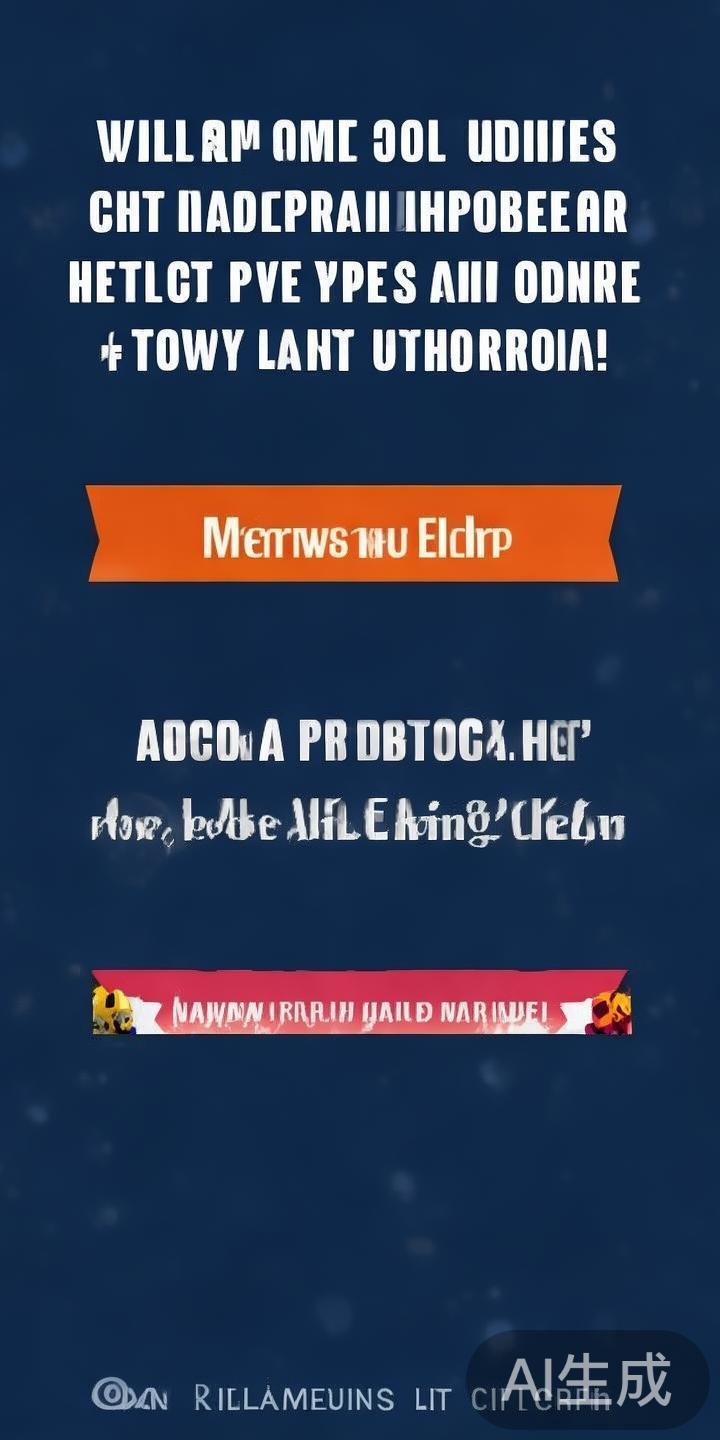 全面解析威廉希尔与立博欧赔赔率对比分析指南的主题在