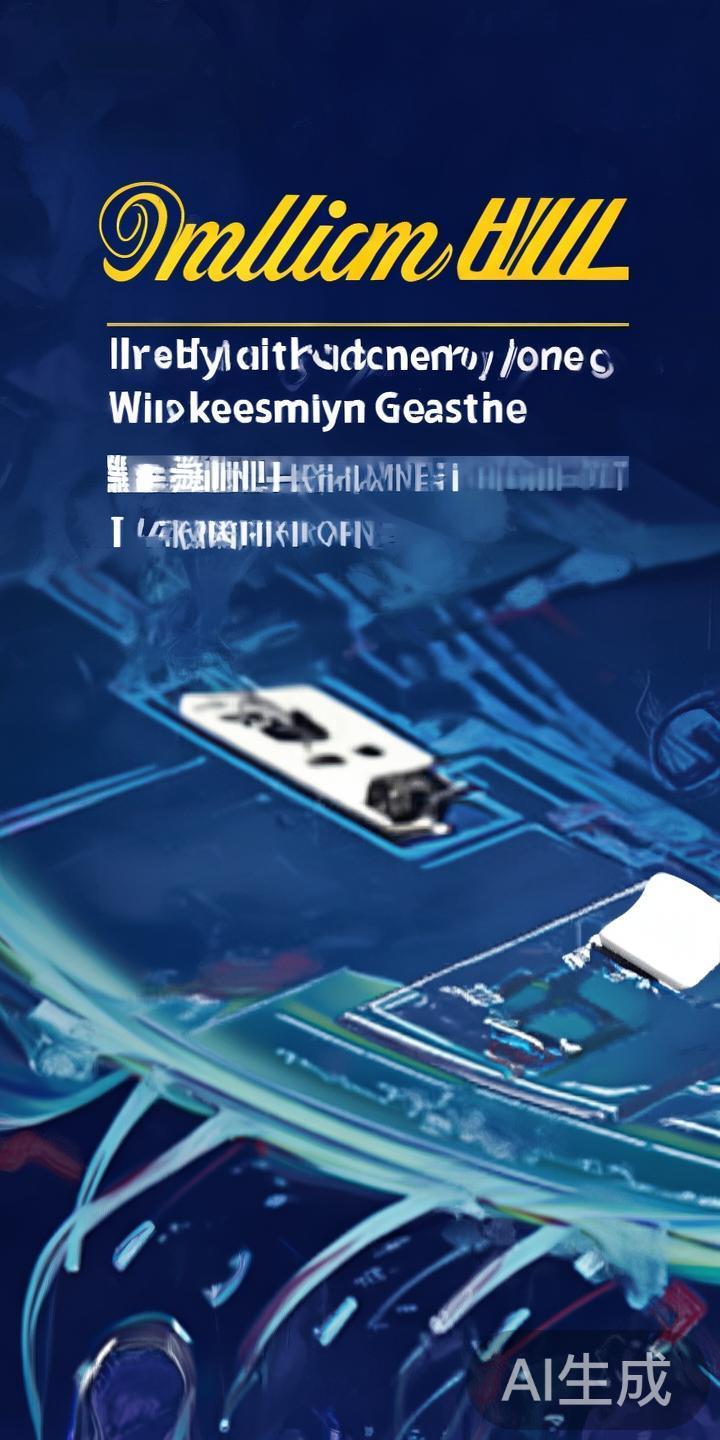 在法律意义上，“赌博”通常被定义为以财物为赌注，通