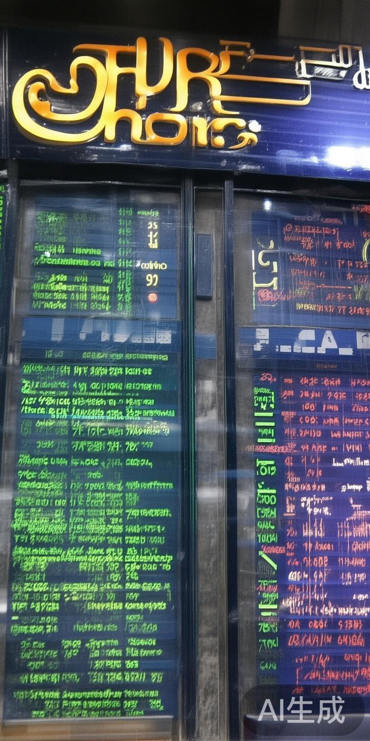 威廉希尔作为英国著名的博彩公司，其提供的盘口与水位