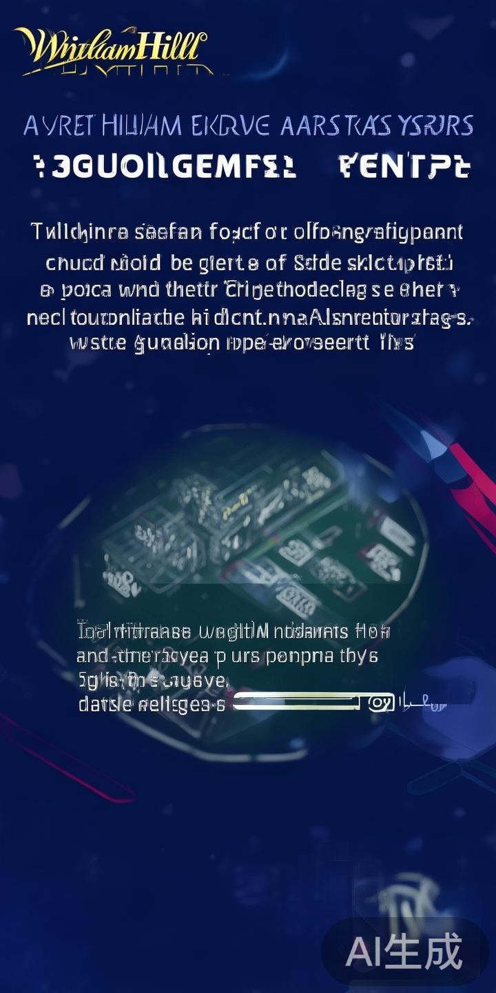 在竞争激烈的体育博彩市场中，如何做出科学合理的投注