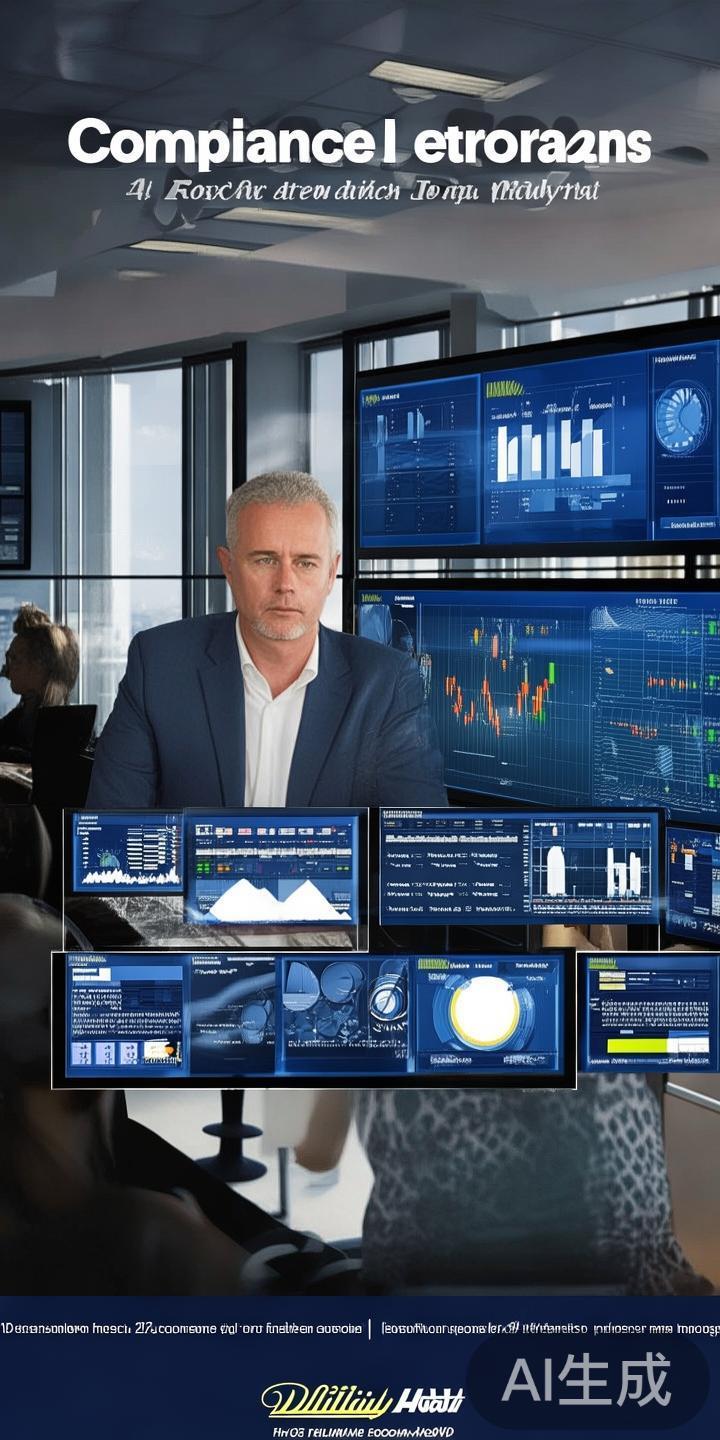 随着监管环境的日益严格，威廉希尔积极响应政策要求，