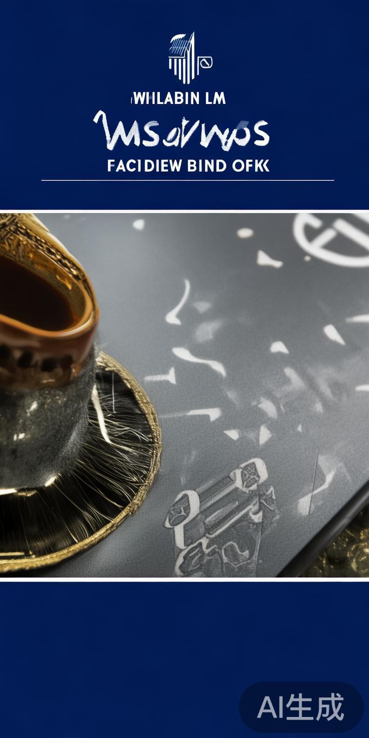 在威廉希尔的赔率设置中，保障平局的出现不是偶然，而