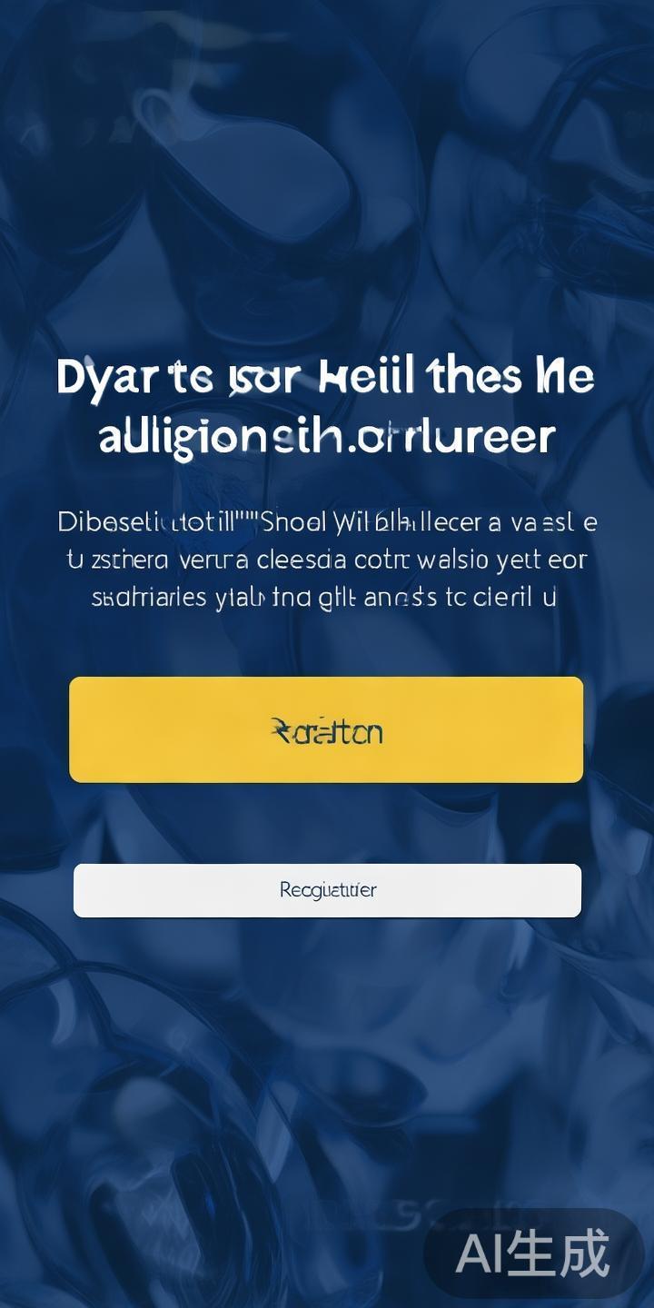 首先，用户应确保访问的是威廉希尔的官方网站或其授权