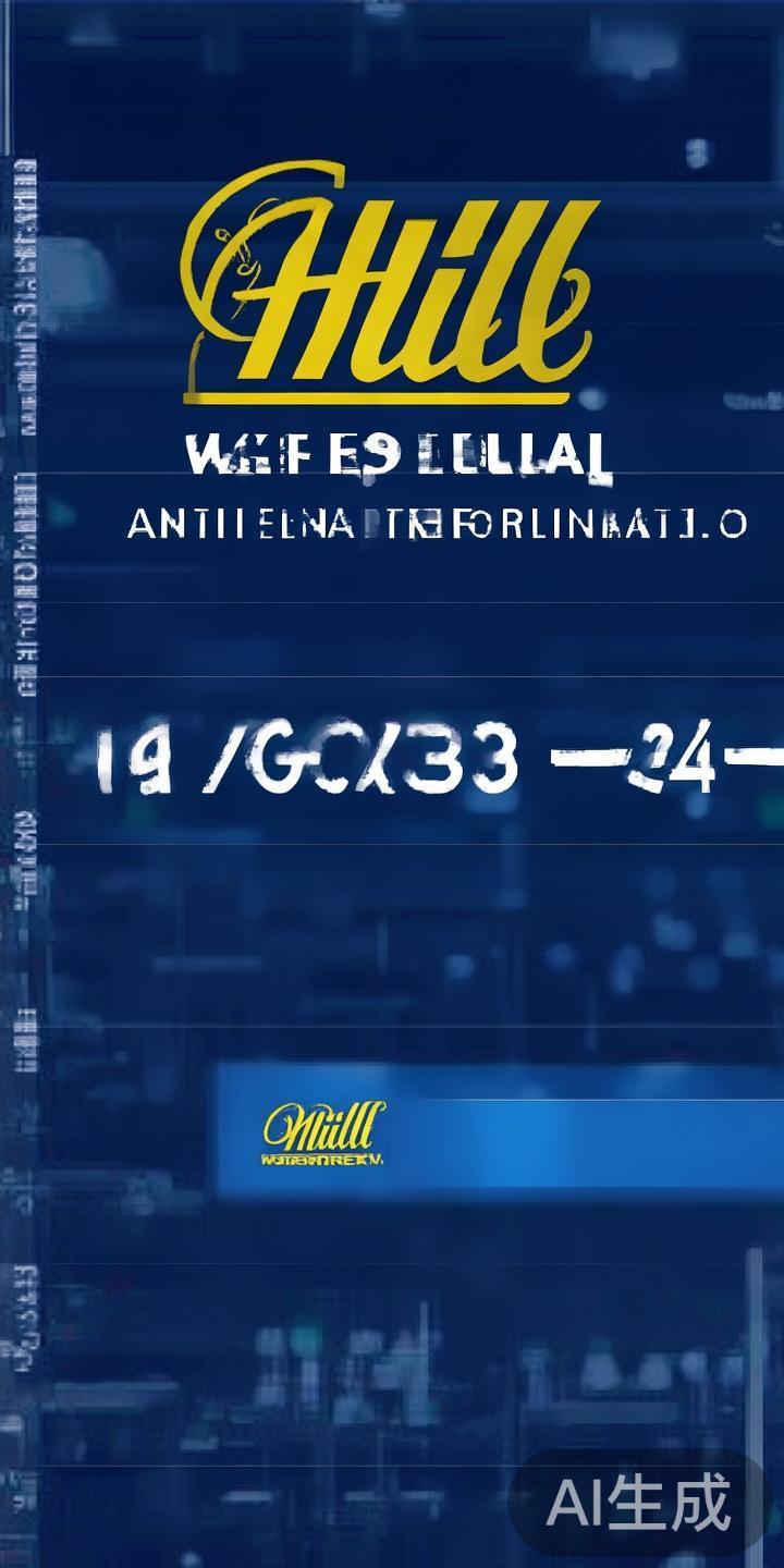 在当前竞争激烈的博彩和体育娱乐市场中，投资者对平台