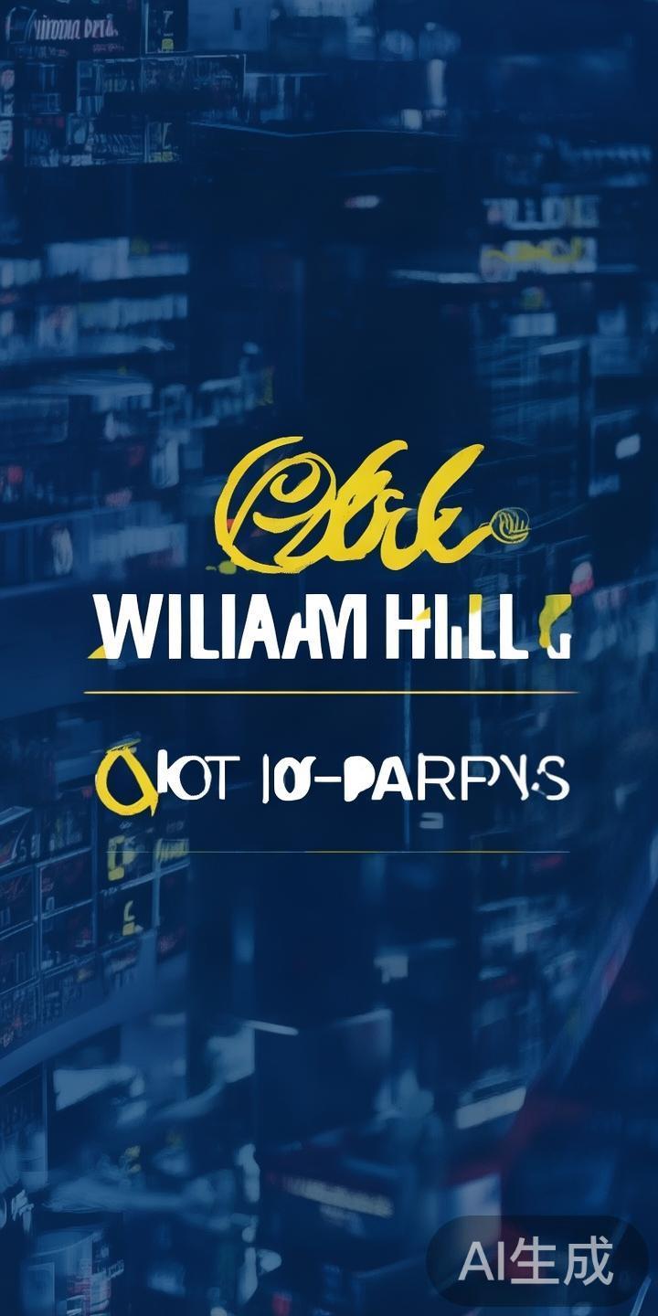 在如今的网络博彩行业中，选择一家正规、可信赖的博彩