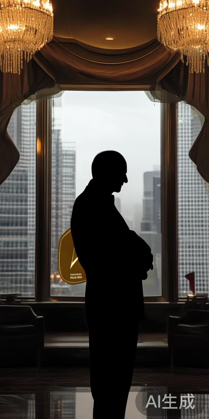 影响力与行业地位
作为酒店业的杰出代表，威廉希尔