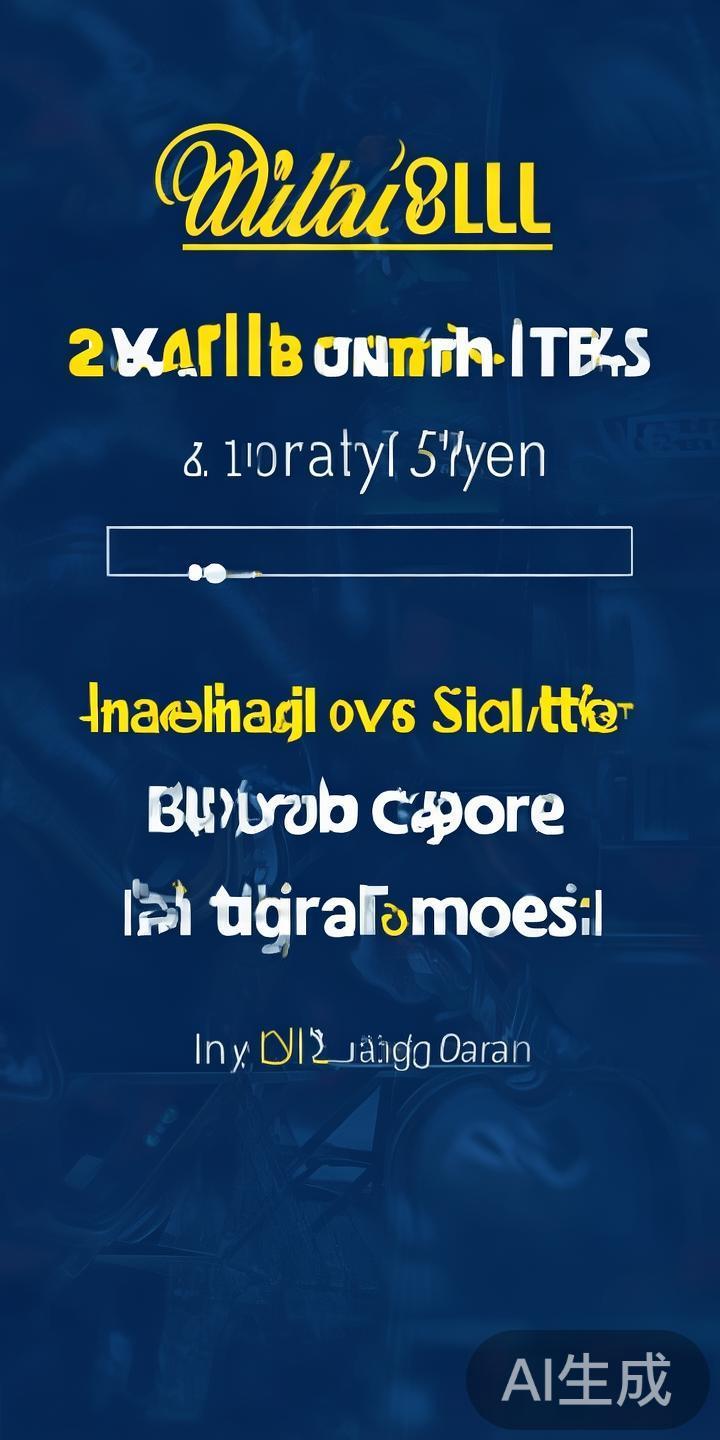 此外，行业数据显示，线上博彩市场规模正以每年两位数