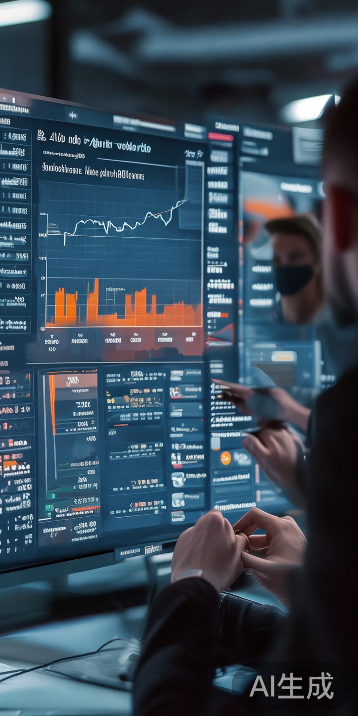 结合赛事数据与球队状态
分析近期比赛表现、伤病情