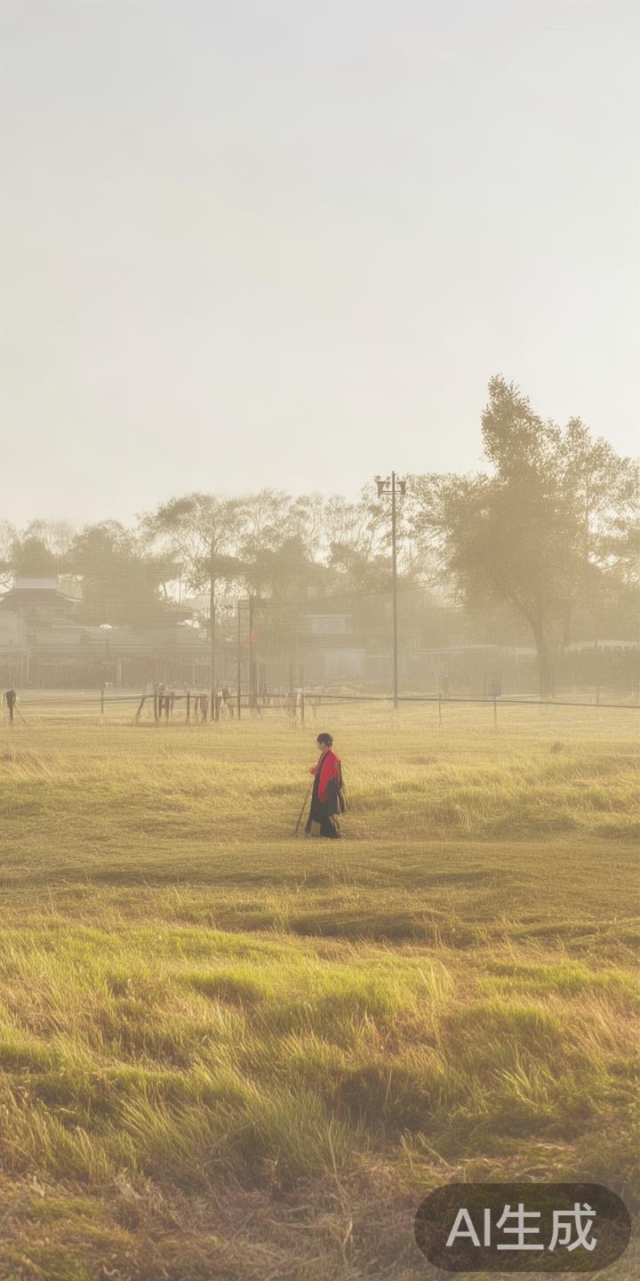 在体育博彩行业中，威廉希尔体系以其独特的赔率转换方