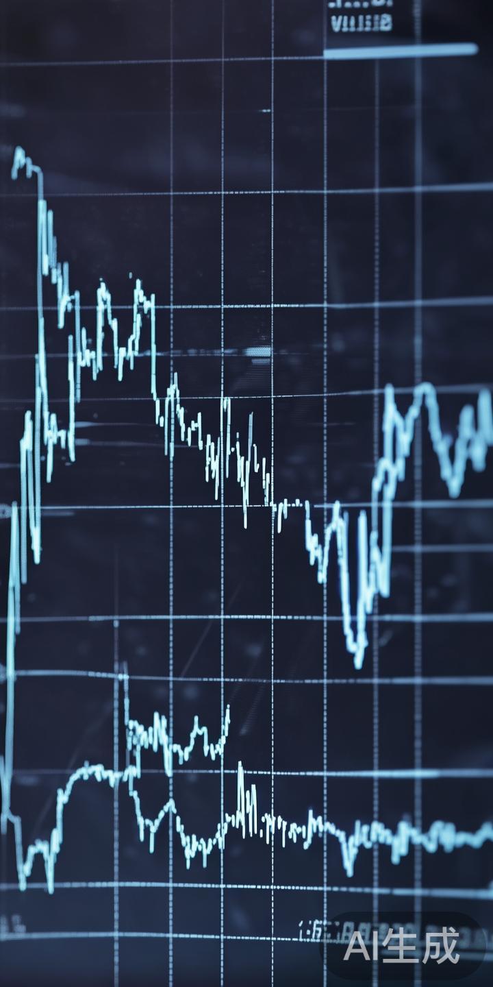 赔率波动的趋势分析
赔率的变动反映了市场的倾向。