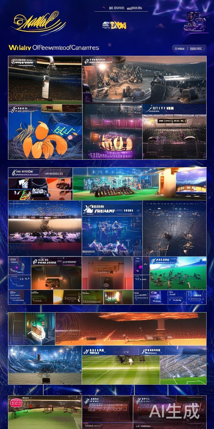 一、多样化的游戏选择
Mayfly威廉希尔平台提