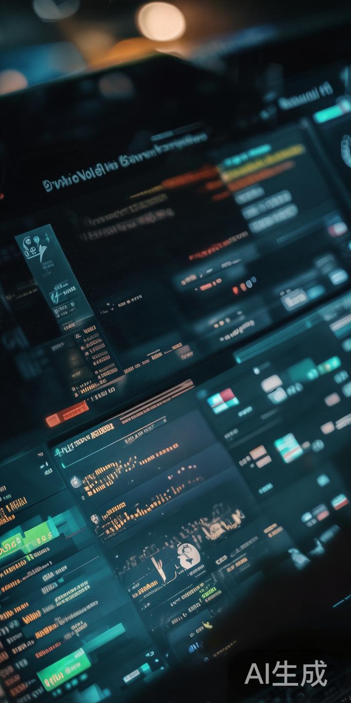 在进行投注前，务必详细了解即将投注的赛事信息。通过