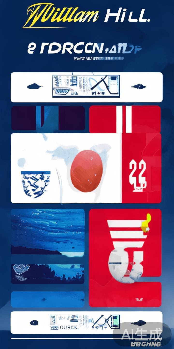 在即将到来的国际足球赛事中，英格兰与丹麦的较量成为