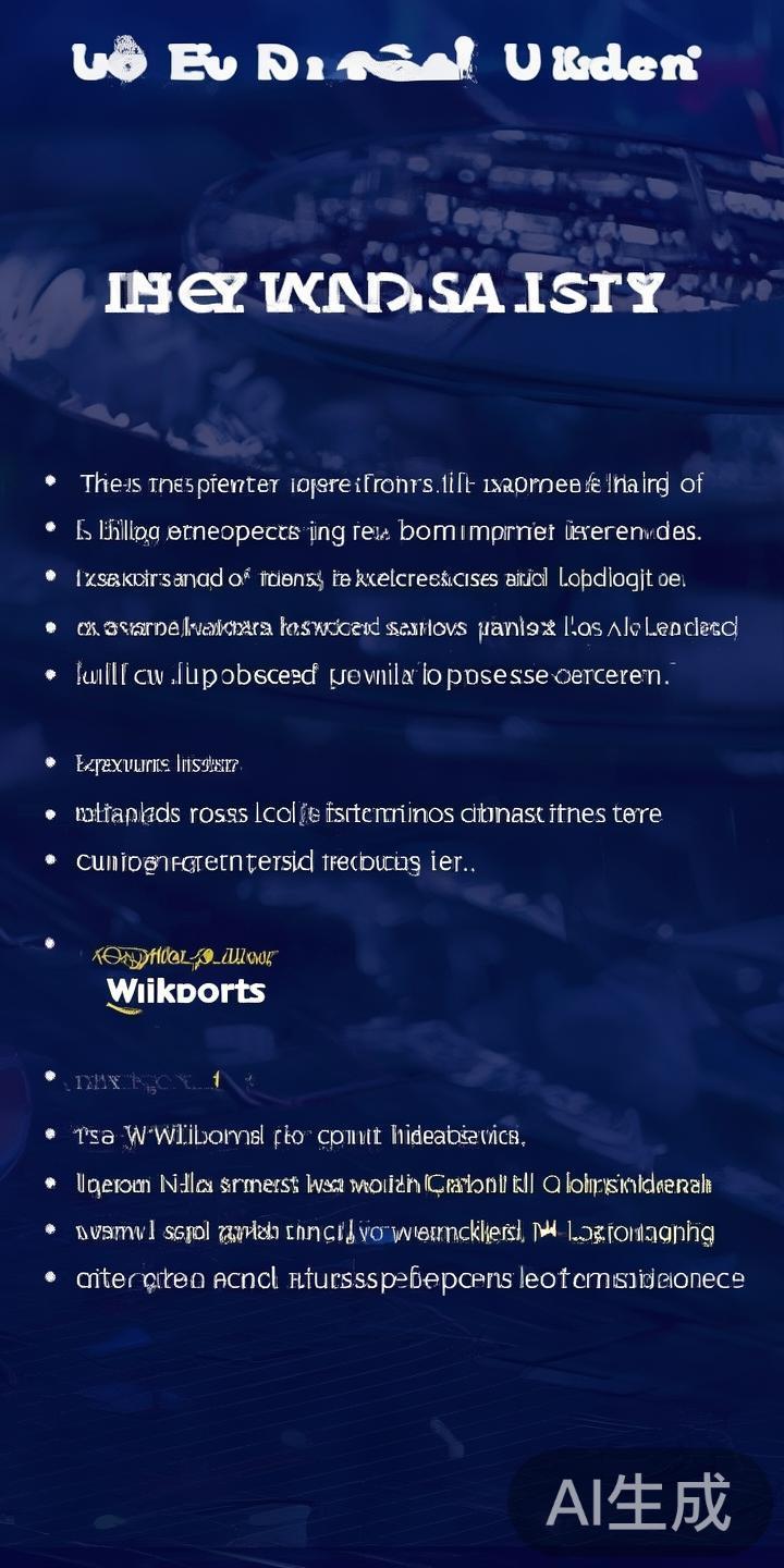 在当今数字化体育博彩的快速发展中，威廉希尔、立博和