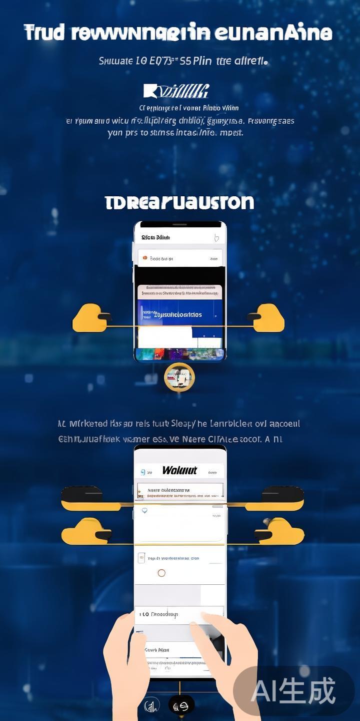 用户首先需要在官方网站或各大应用市场下载威廉希尔a