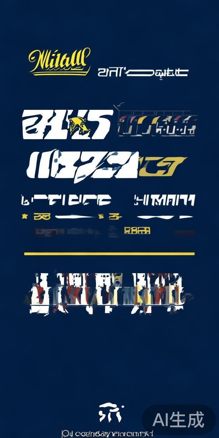 揭开威廉希尔背后鲜为人知的秘密与不为人知的内幕真相