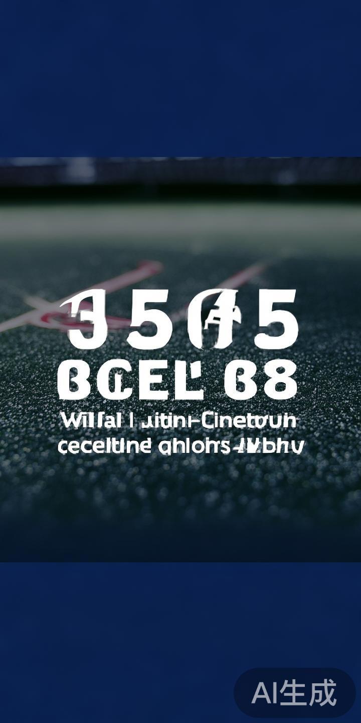威廉希尔博彩公司成立时间及其发展历程全面解析