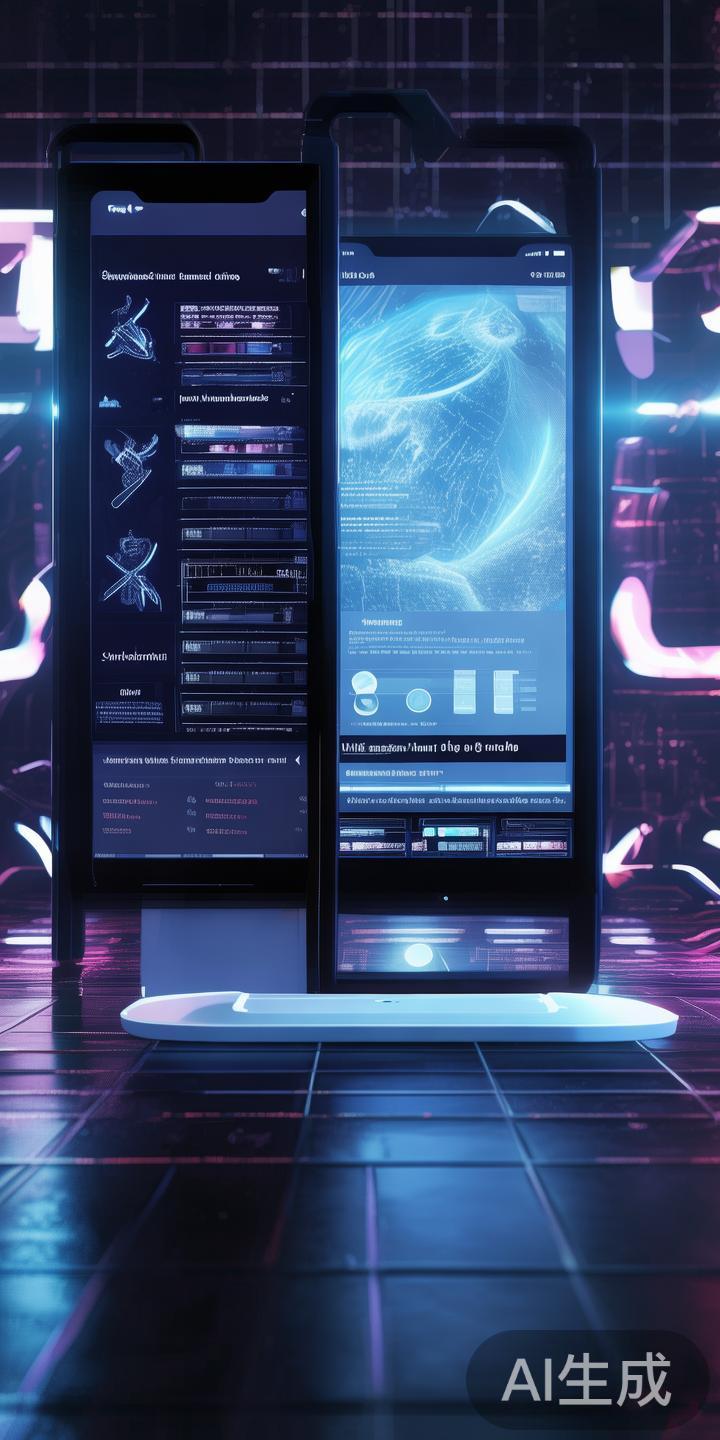 全面解析威廉希尔365体育平台的优势与用户体验深度剖析