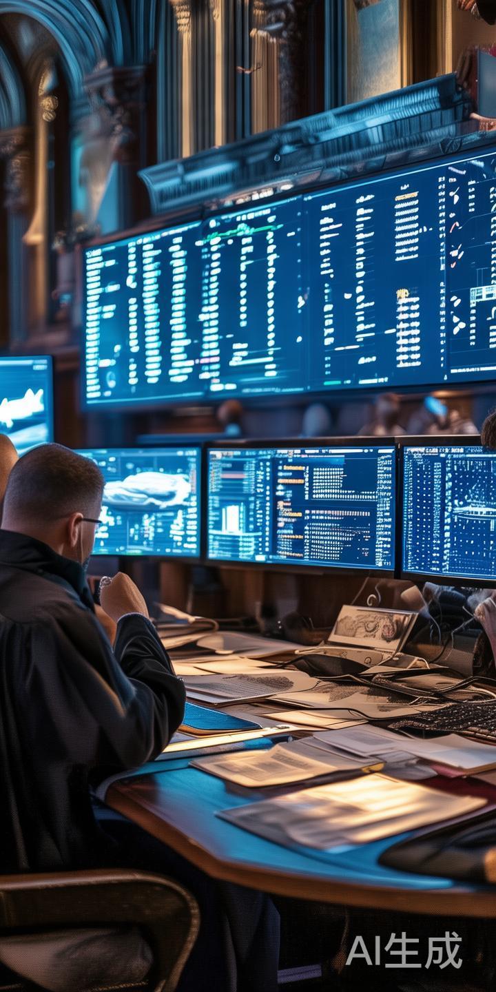 威廉希尔专家深度分析欧冠赛事:赛前预测与专业见解全解析 作为历史悠久的博彩机构,威廉希尔在分析欧冠比赛时,