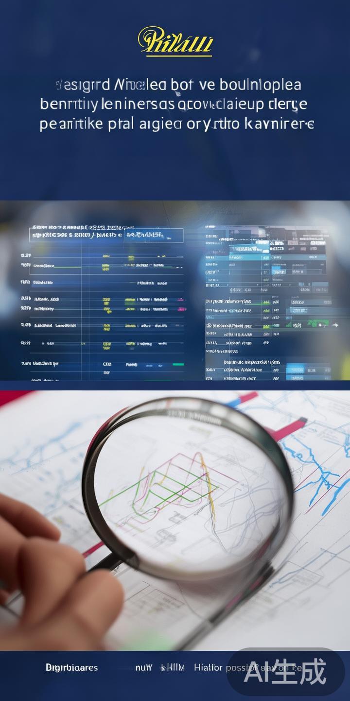 此外，威廉希尔的投注分析还关注到比赛的潜在风险。例
