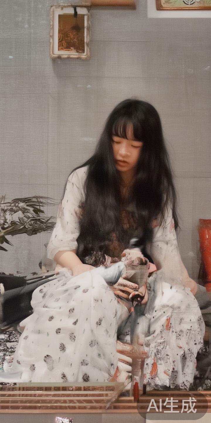 随着线上博彩行业的不断发展，威廉希尔平台在国内市场