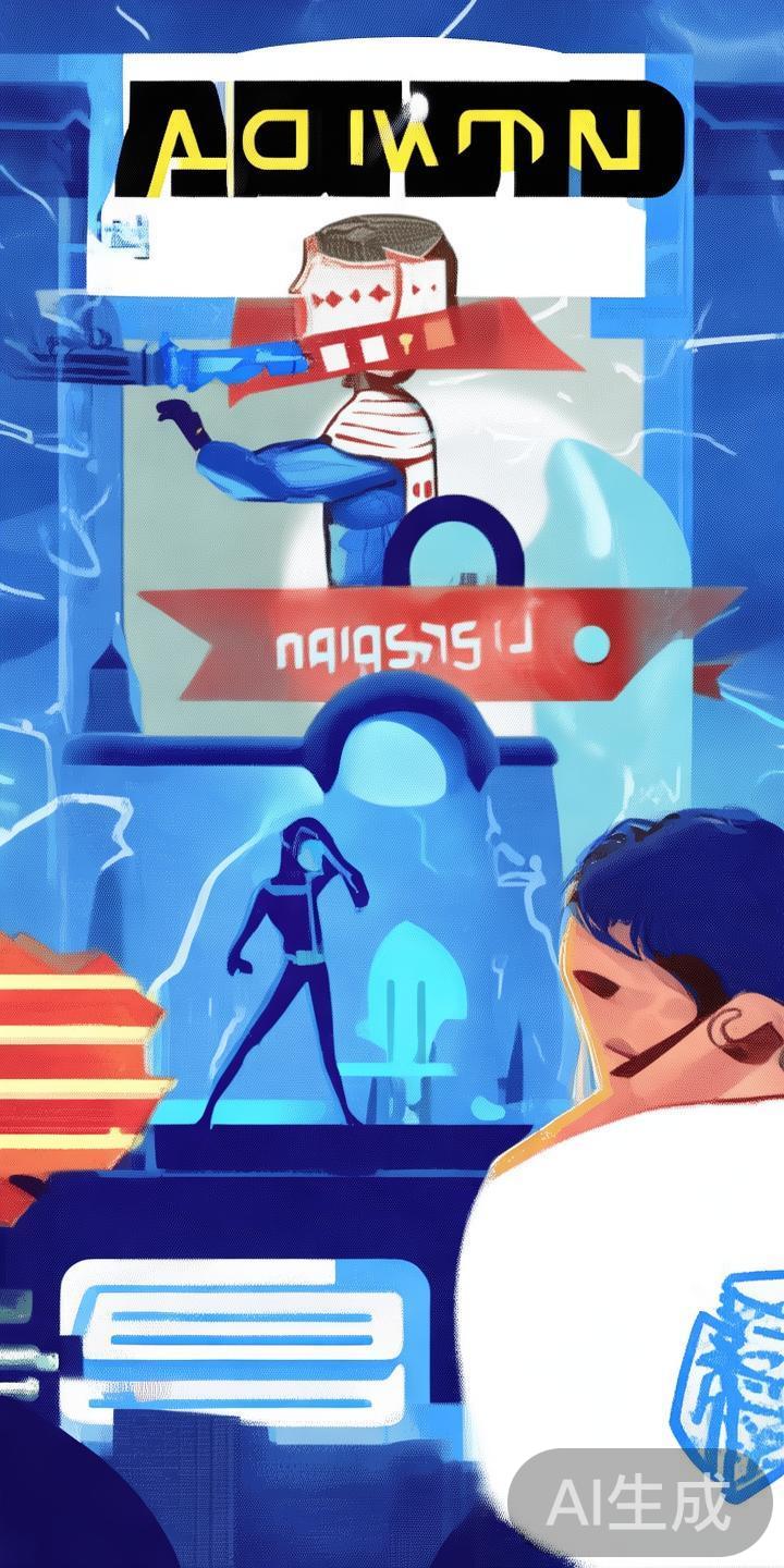 全面解析威廉希尔体育在线登陆平台最新安全登录方法与用户体验提升策略 此外,建议用户合理设置强密码,避免使用简单的数字或