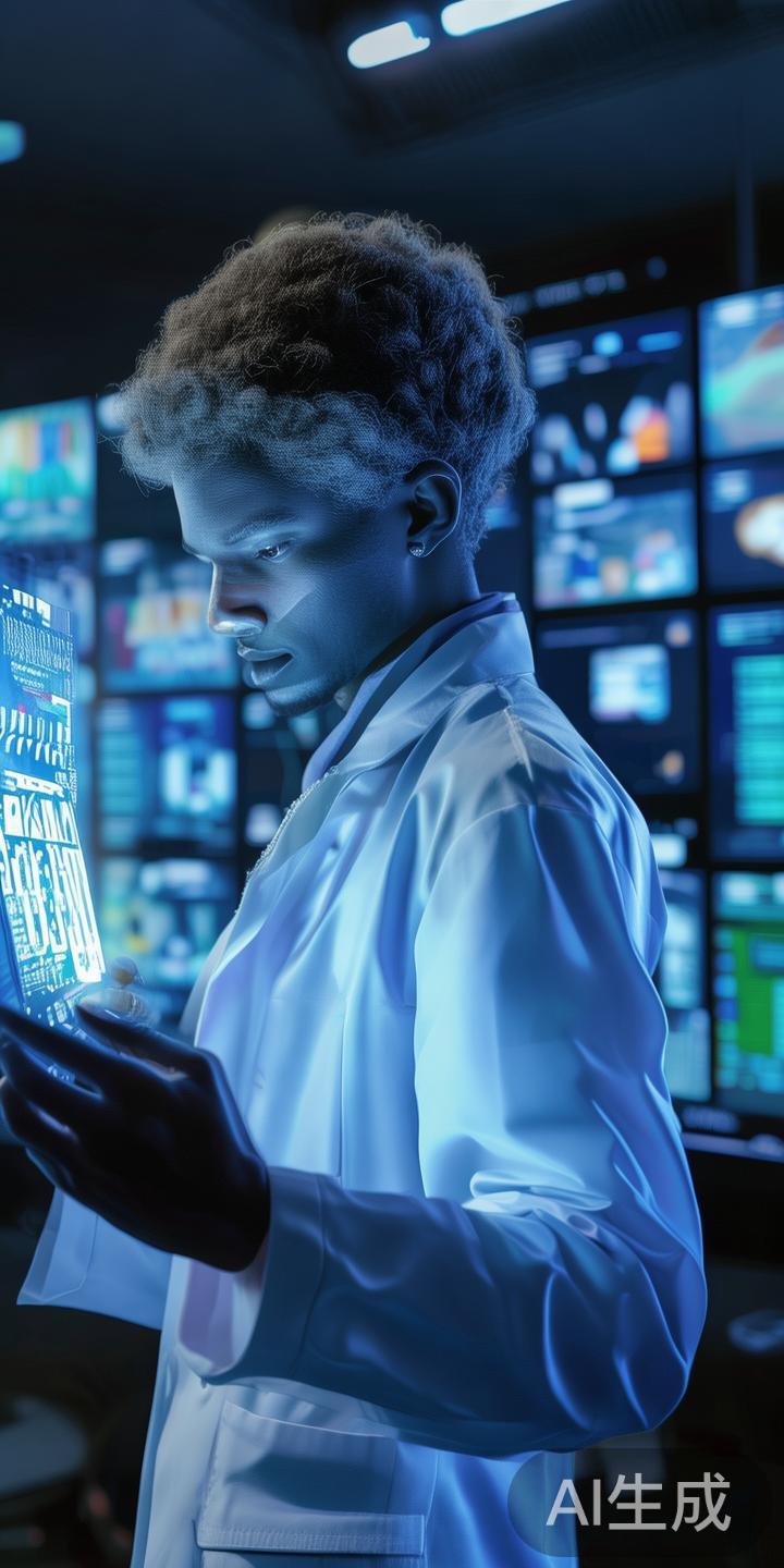 全面解析威廉希尔的研究方法与策略,助你深入揭示其成功背后的奥秘与实践技巧 _趋势判断_是根据数据分析所得的未来预判,帮助他们