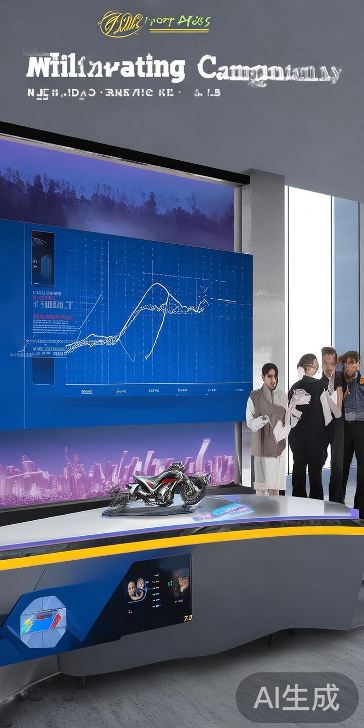 再次，营销策略的调整。威廉希尔在促销优惠、积分体系