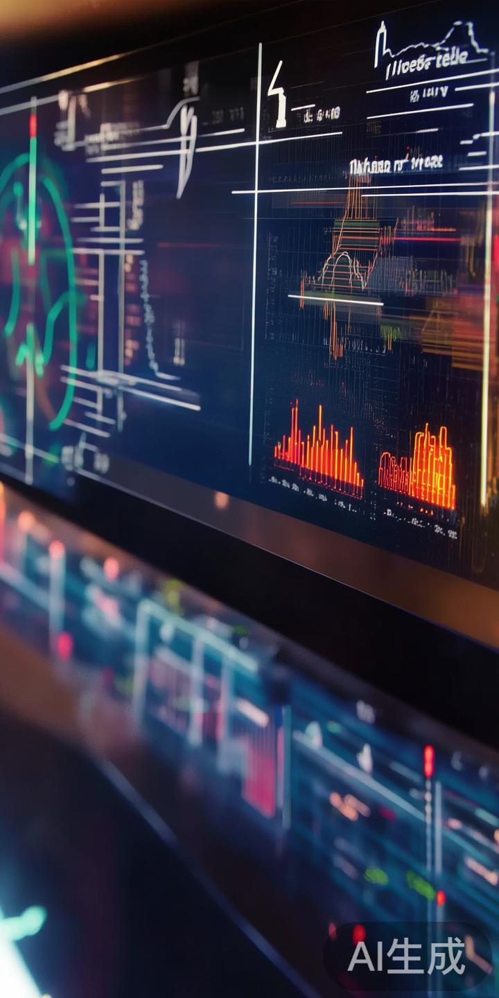实时信息更新：球队伤病情况、天气变化、比赛热度以及