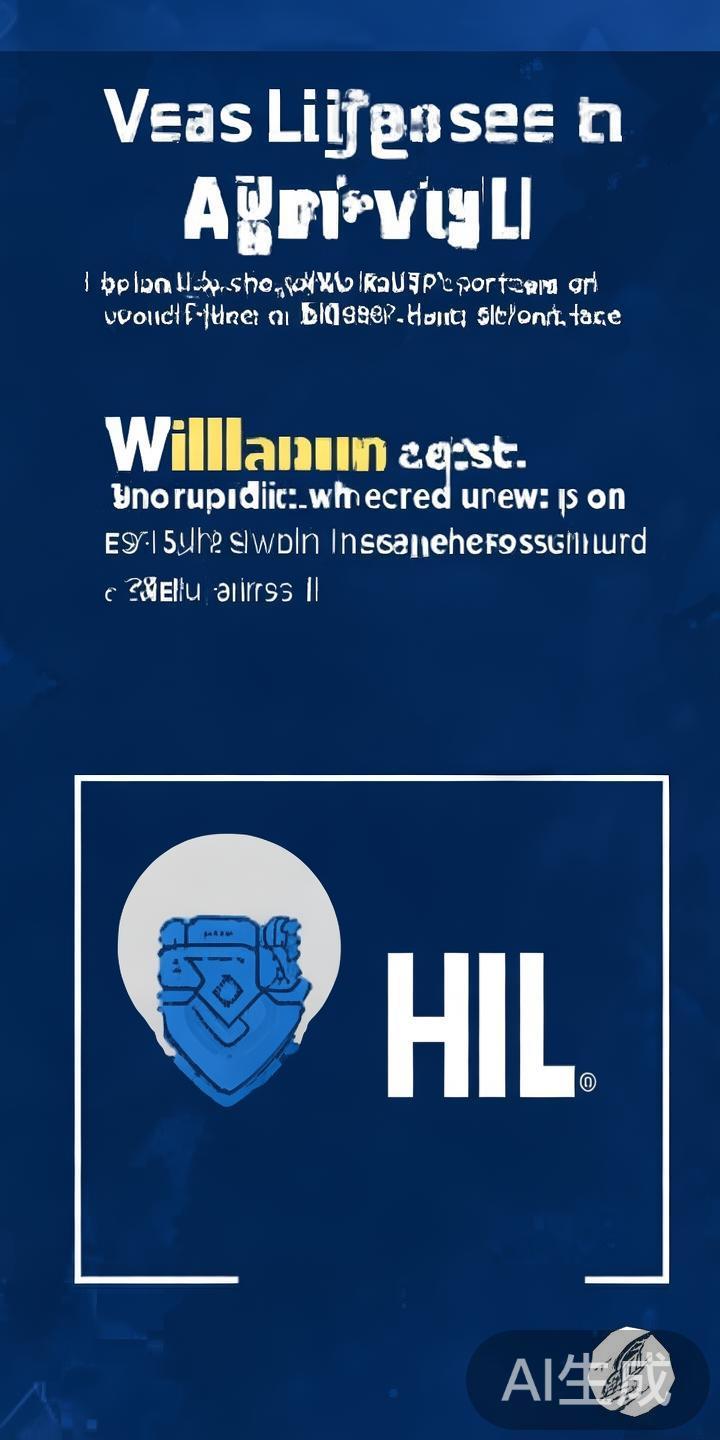 在当今数字娱乐时代，越来越多的用户选择线上平台进行