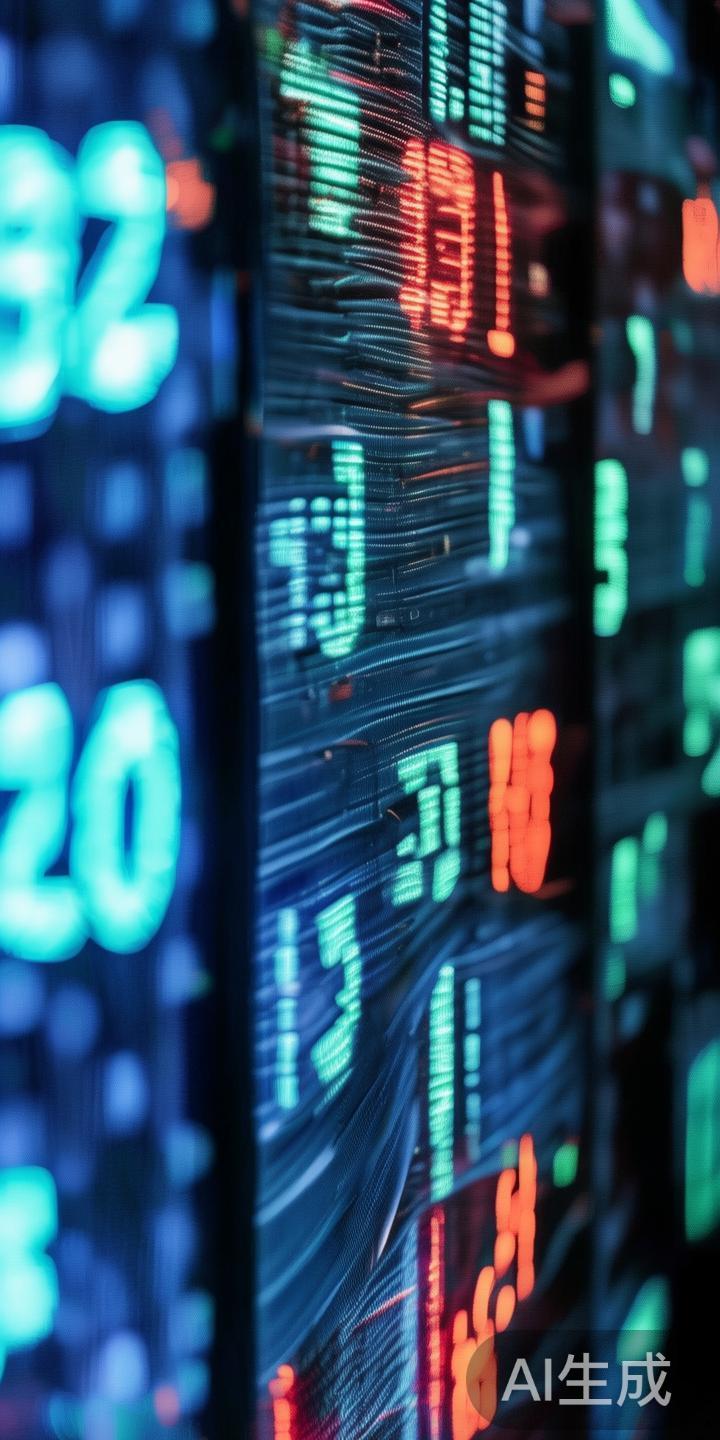 让球数或总进球数调整：不断调整的盘口显示机构对赛果