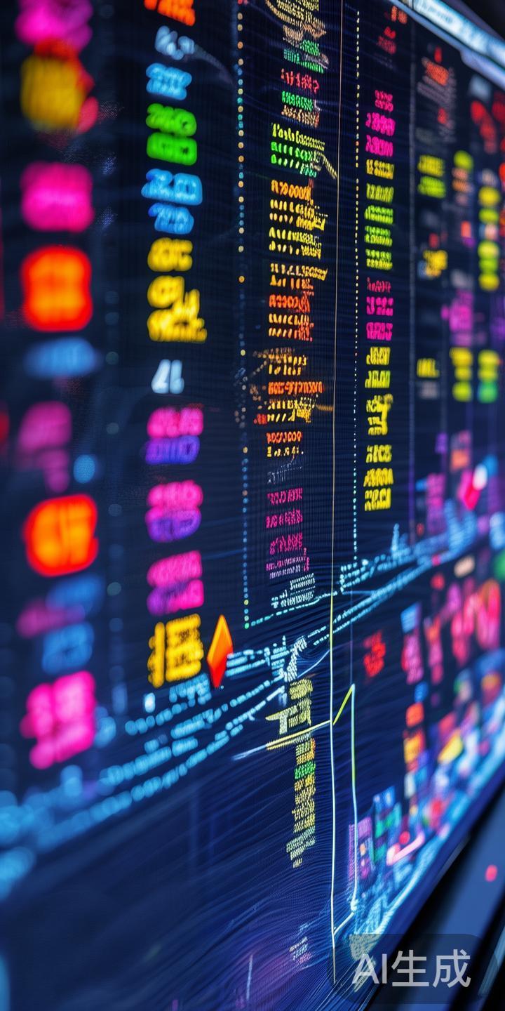 交易量，即在某一时间段内的平台投注金额，是衡量市场