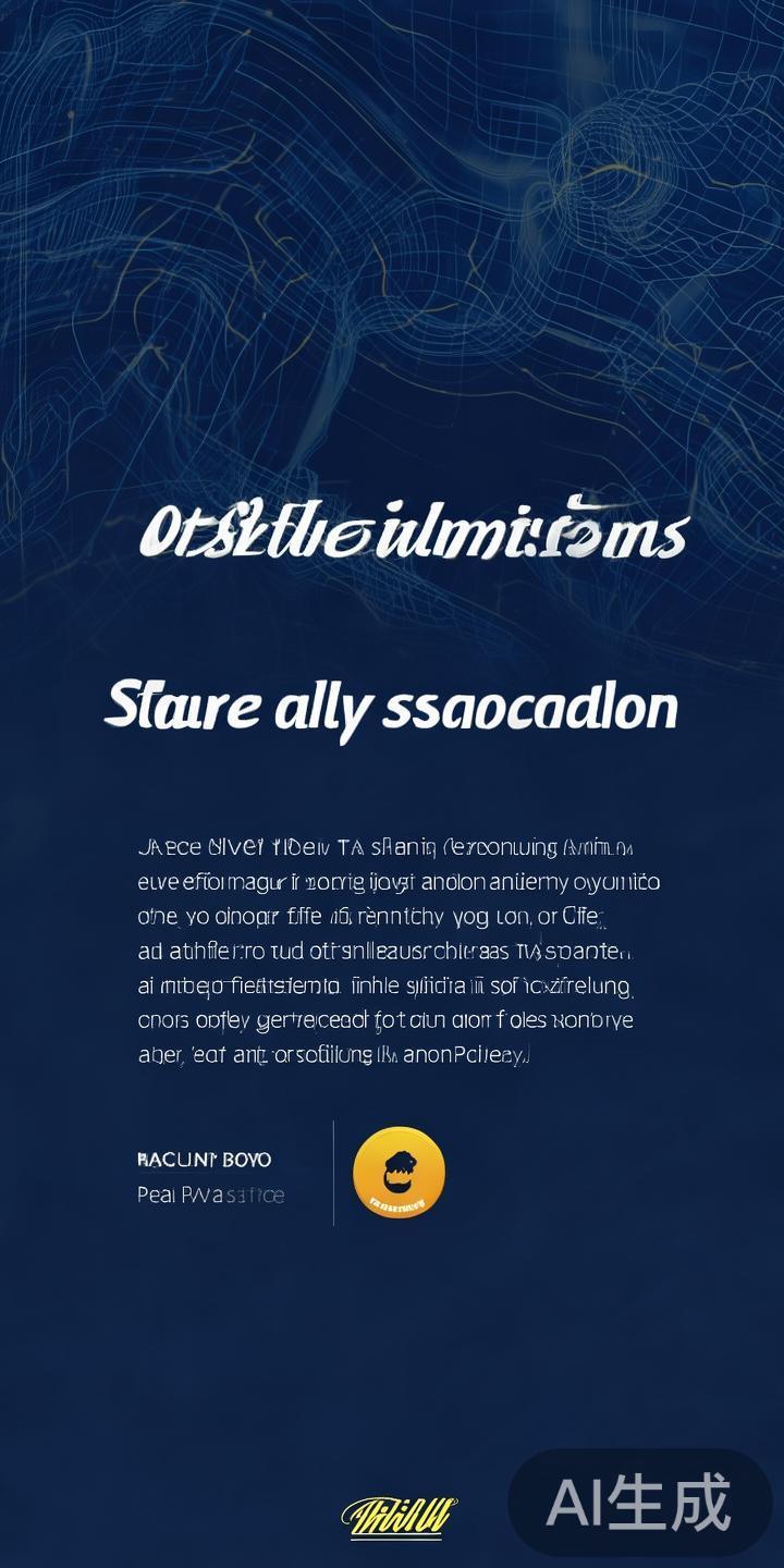 随着科技的不断发展，威廉希尔国际官网不断推陈出新，