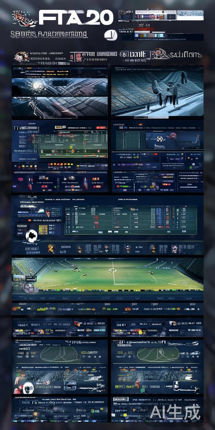 全面解析威廉希尔(Williamhill)平台的优势与精彩娱乐体验全方位解读 其次,丰富多样的游戏选择令人印象深刻。从传统的体育