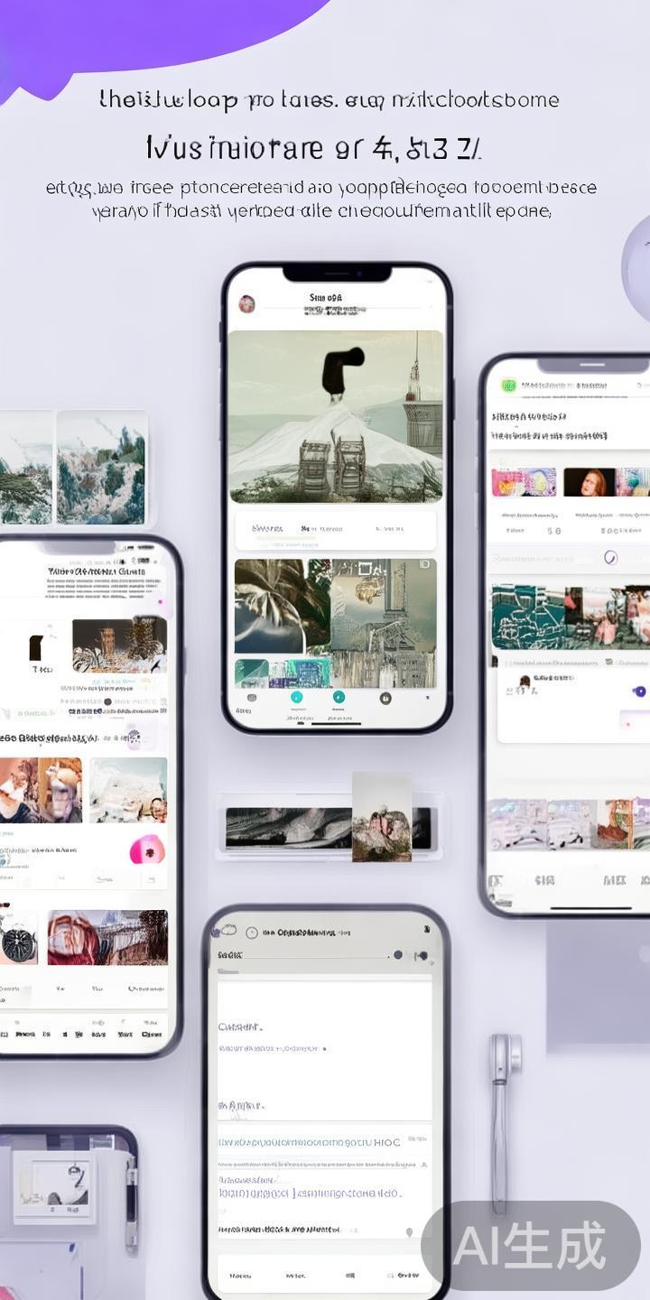 易胜博与威廉希尔全面对比分析:两大国际娱乐平台的优势与差异 在用户体验方面,易胜博在界面设计上追求简洁、直观,