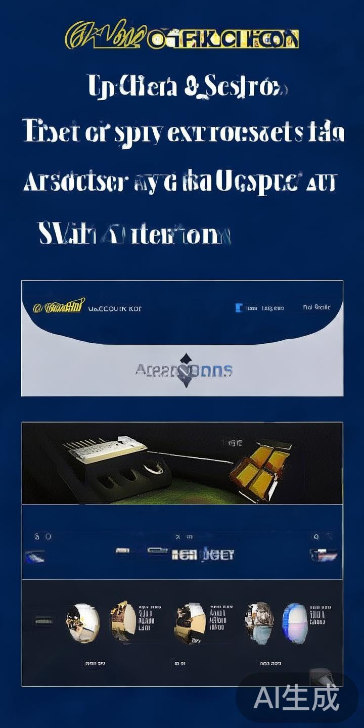 威廉希尔与立博博彩公司全面对比分析及优缺点详细评估 威廉希尔以其丰富的体育赛事覆盖闻名,尤其在足球、篮