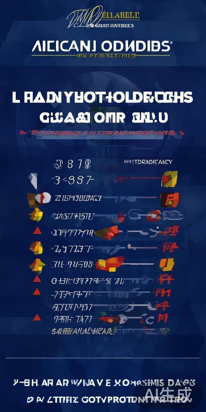 全面解析日职威廉希尔与立博盘口,提供专业竞猜指导 首先,威廉希尔和立博作为国际知名的博彩公司,其提供