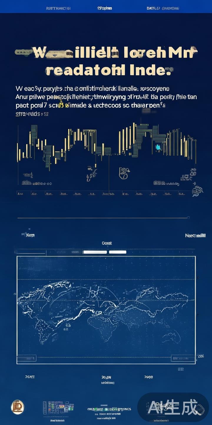 在现代体育博彩和数据分析领域中，有一种工具被越来越