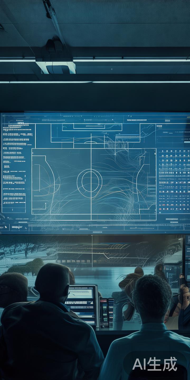 威廉希尔的赛事分析核心在于“数据驱动”。平台依托强