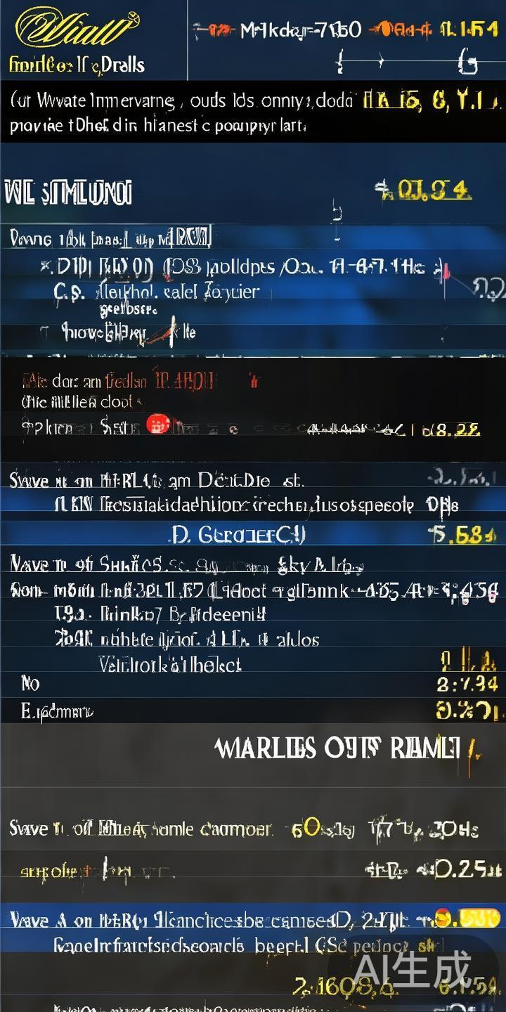 然而，在另一场比赛中，威廉希尔的赔率表现更具优势。