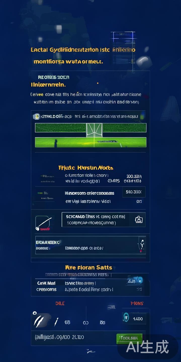 威廉希尔滚球的赛事实况：真实还原赛事的每一瞬
在