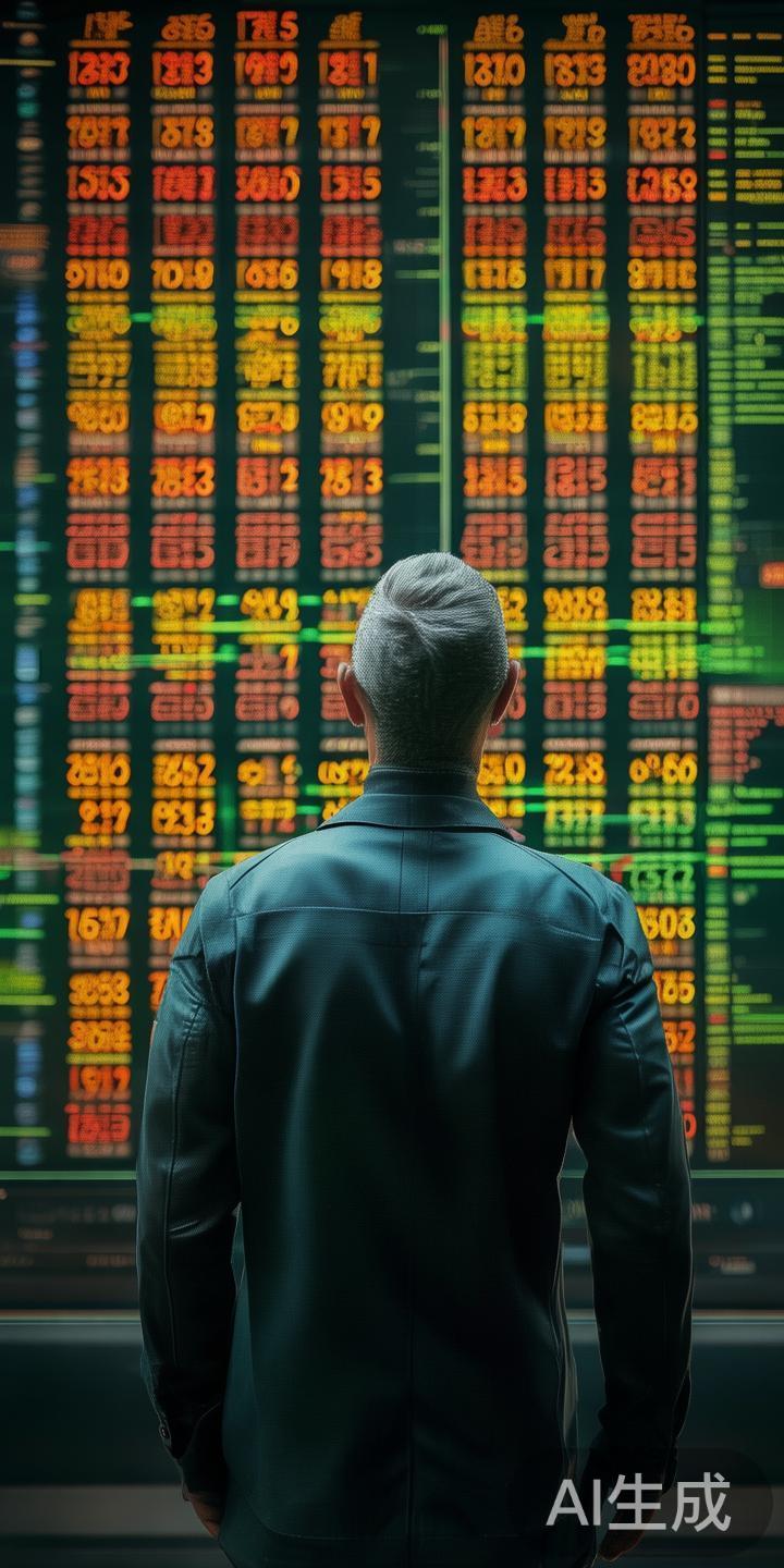 然而，实际投注时，不能仅依赖赔率的表面数值。还需要