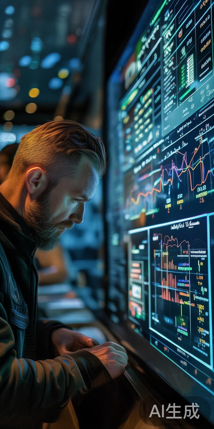 了解赛事信息和数据分析
在下注之前，务必详细了解