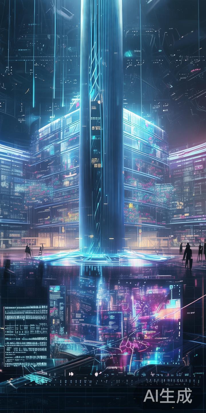 具体而言，例如，某地区新设立的数字内容研发中心，便