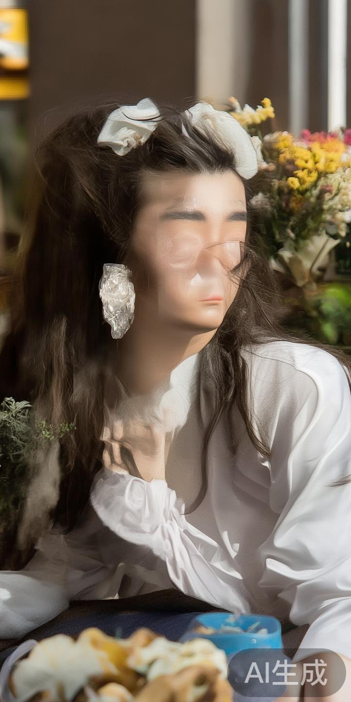 皇马的防线有他的身影，卡瓦哈尔以其顽强的防守技术和