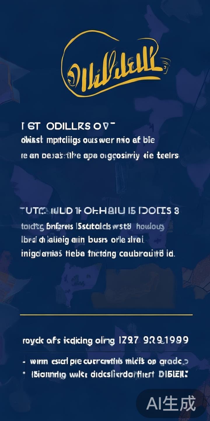 全面解读威廉希尔指数的独特优势与实际应用价值 三、实时更新的动态调整
威廉希尔指数具有高度的实