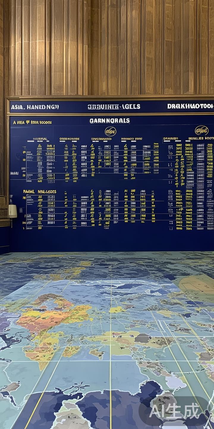 全面解析威廉希尔足球盘口:玩法技巧与实用投注技巧详解 威廉希尔作为历史悠久的博彩公司,其足球盘玩法也十分