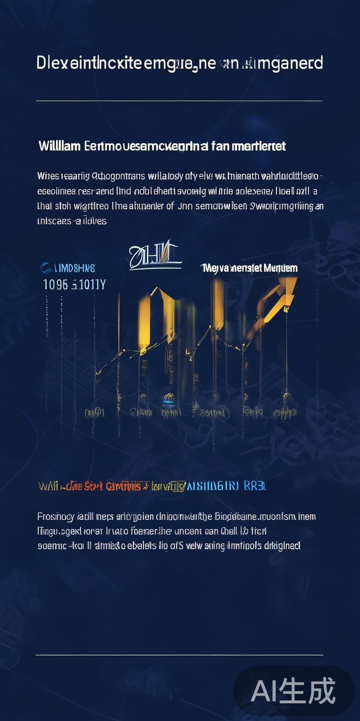 威廉希尔与888娱乐平台全面比较分析:优势、劣势及未来发展前景详解 在当今竞争激烈的在线娱乐平台市场中,选择一个安全、