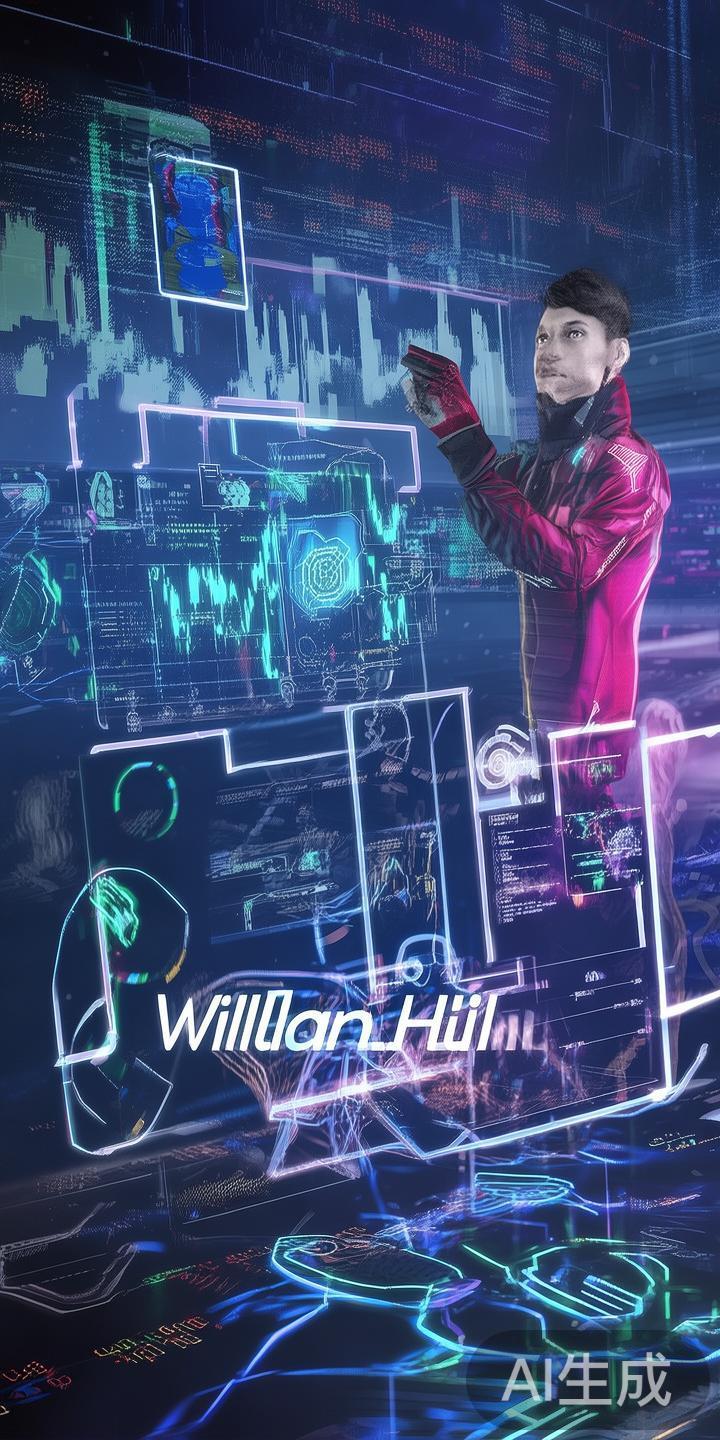 值得一提的是，威廉希尔在用户体验方面不断优化，增加