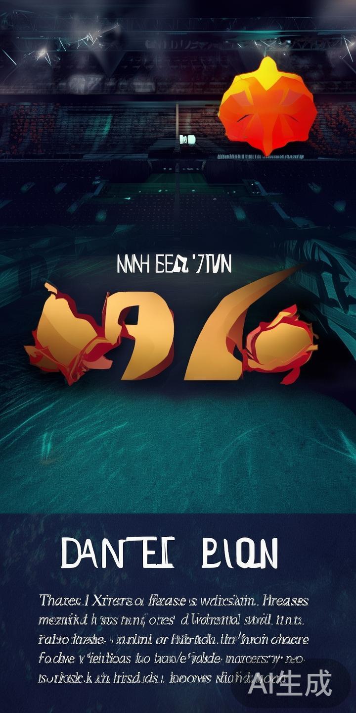 全面解析威廉希尔盘路的投注技巧与实战指南:权威策略全面剖析 三、利用盘口异动捕捉投资机会
在实际投注中,有时